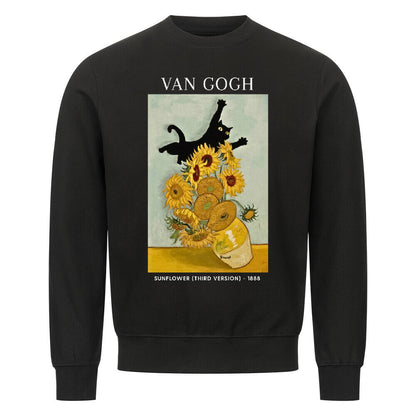 Image for color: schwarz