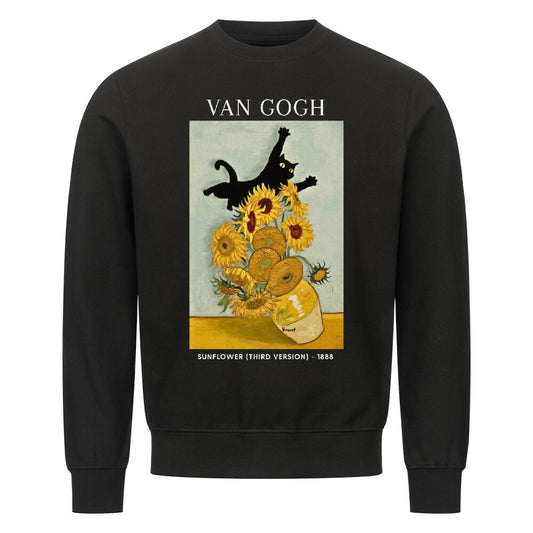 Image for color: schwarz