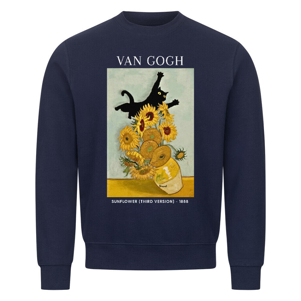 Image for color: navy blue