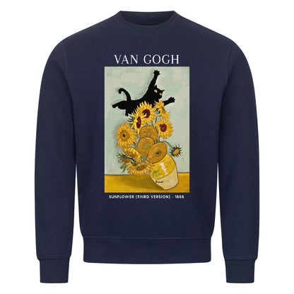 Image for color: navy blue