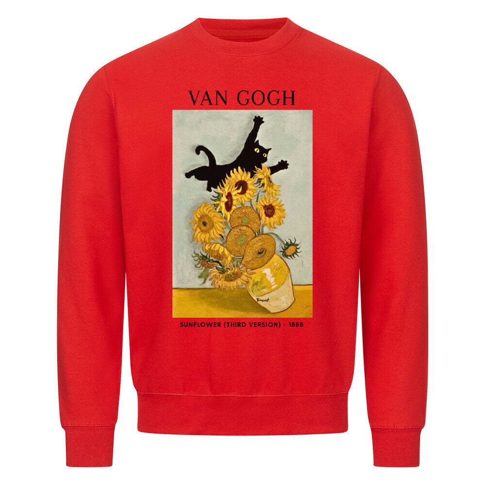 Image for color: rot