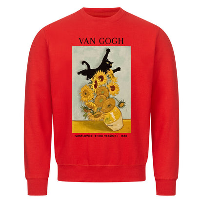 Image for color: rot