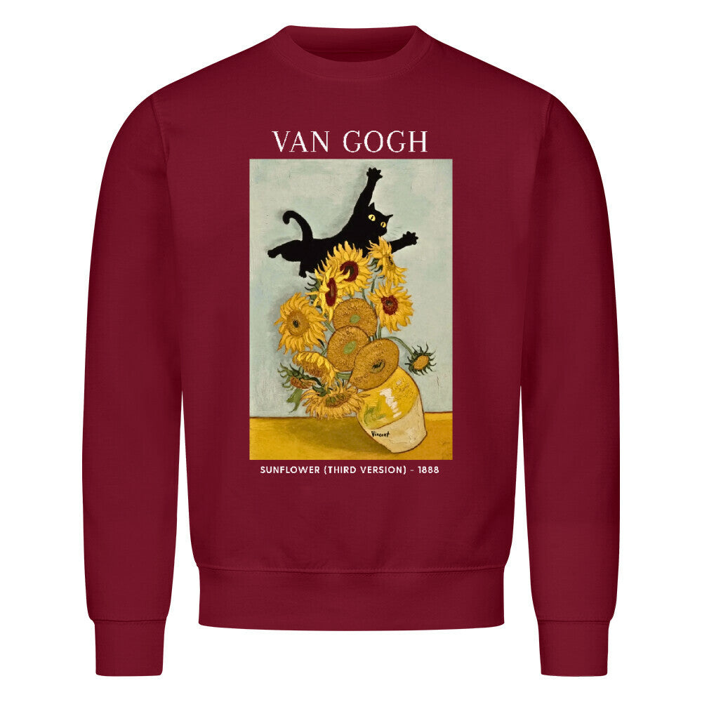 Image for color: burgunder