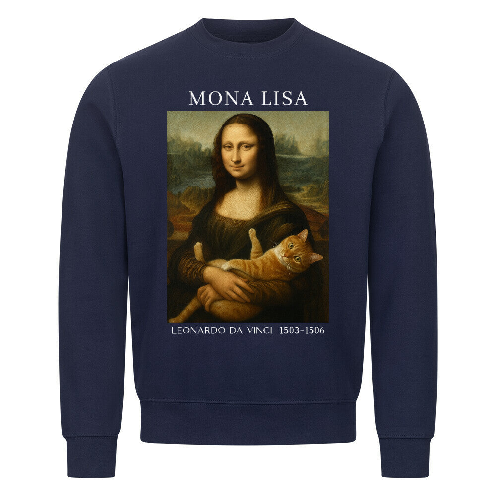 Image for color: navy blue