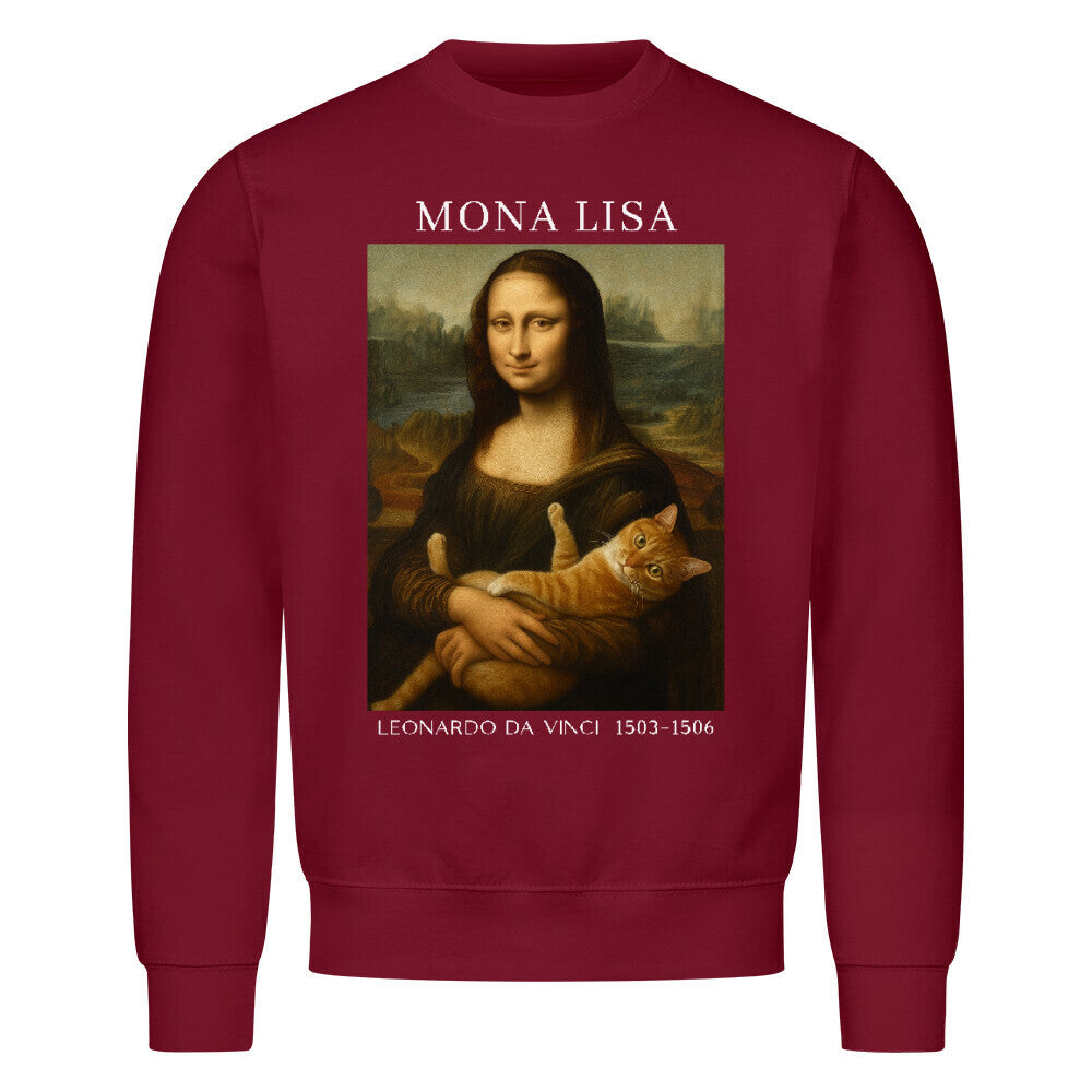 Image for color: burgunder