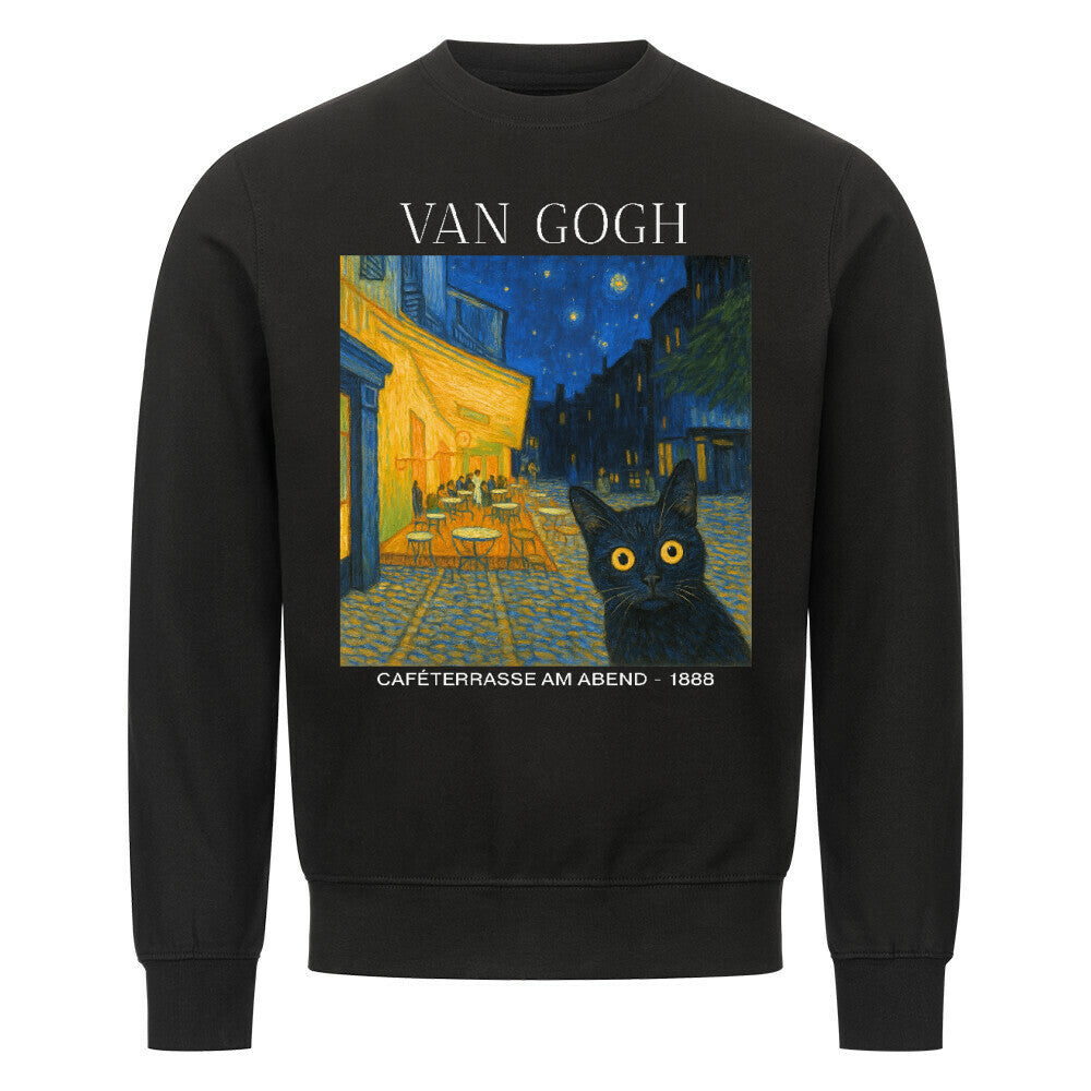 Image for color: schwarz