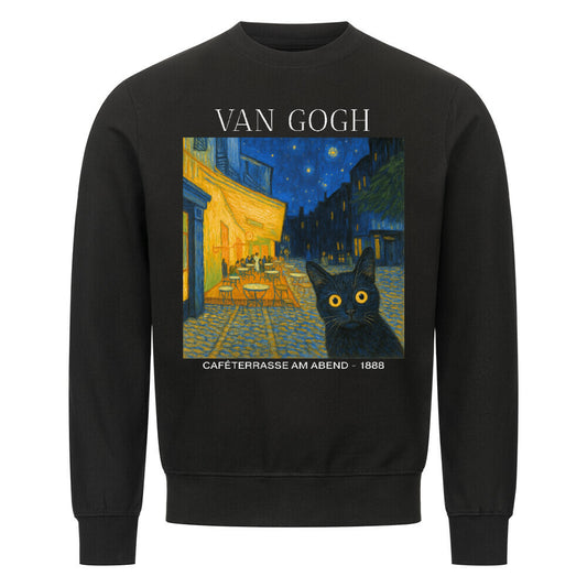 Image for color: schwarz