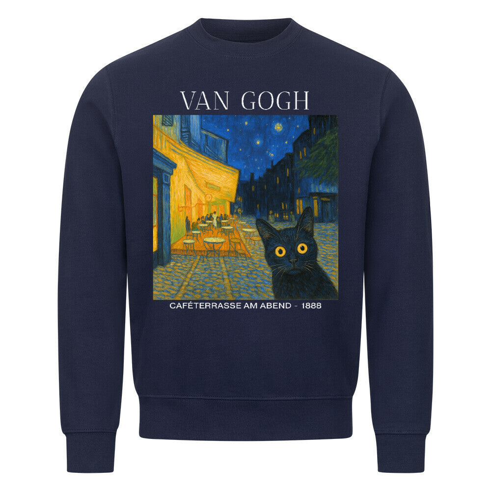 Image for color: navy blue