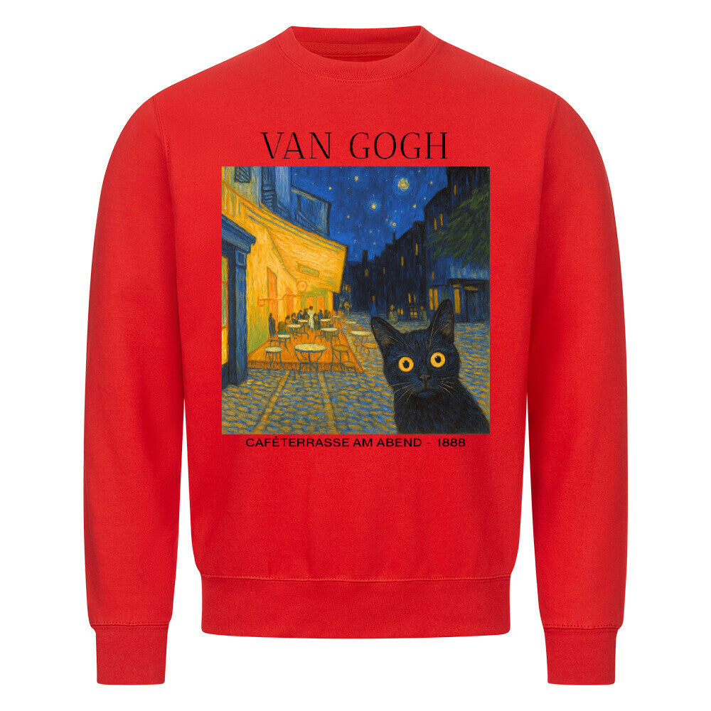 Image for color: rot