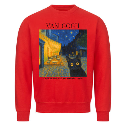 Image for color: rot