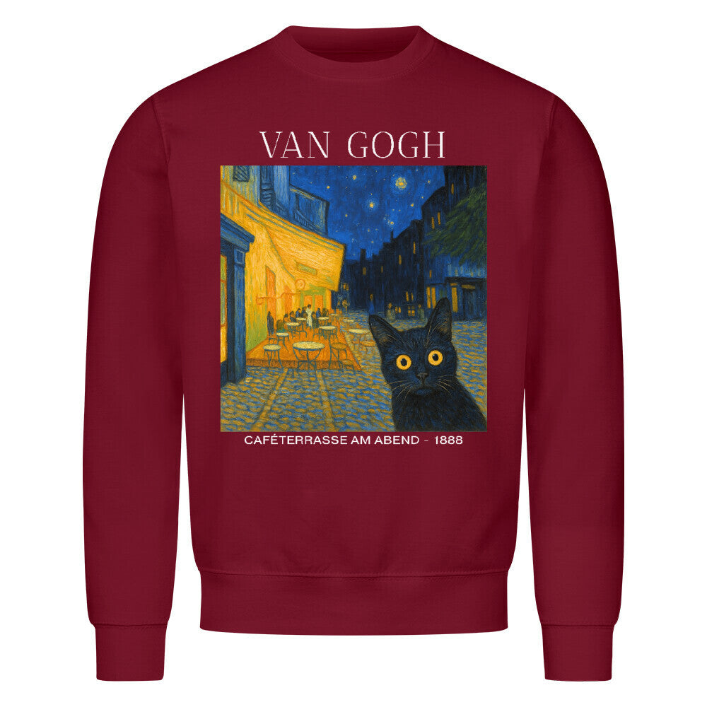 Image for color: burgunder