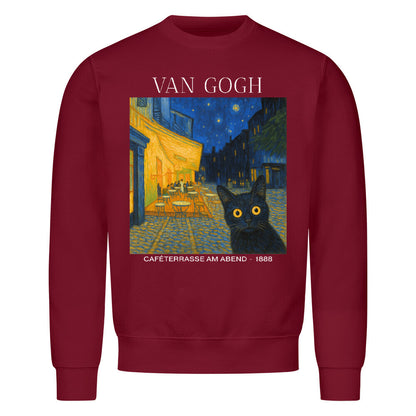 Image for color: burgunder