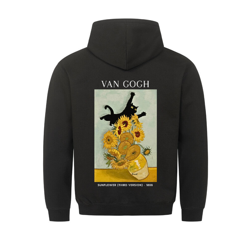 Image for color: schwarz