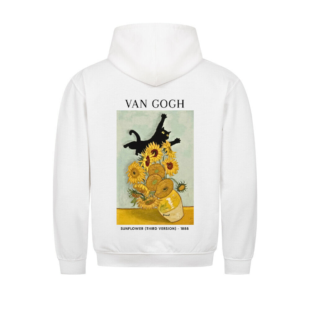 Image for color: weiß