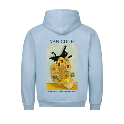 Image for color: babyblau