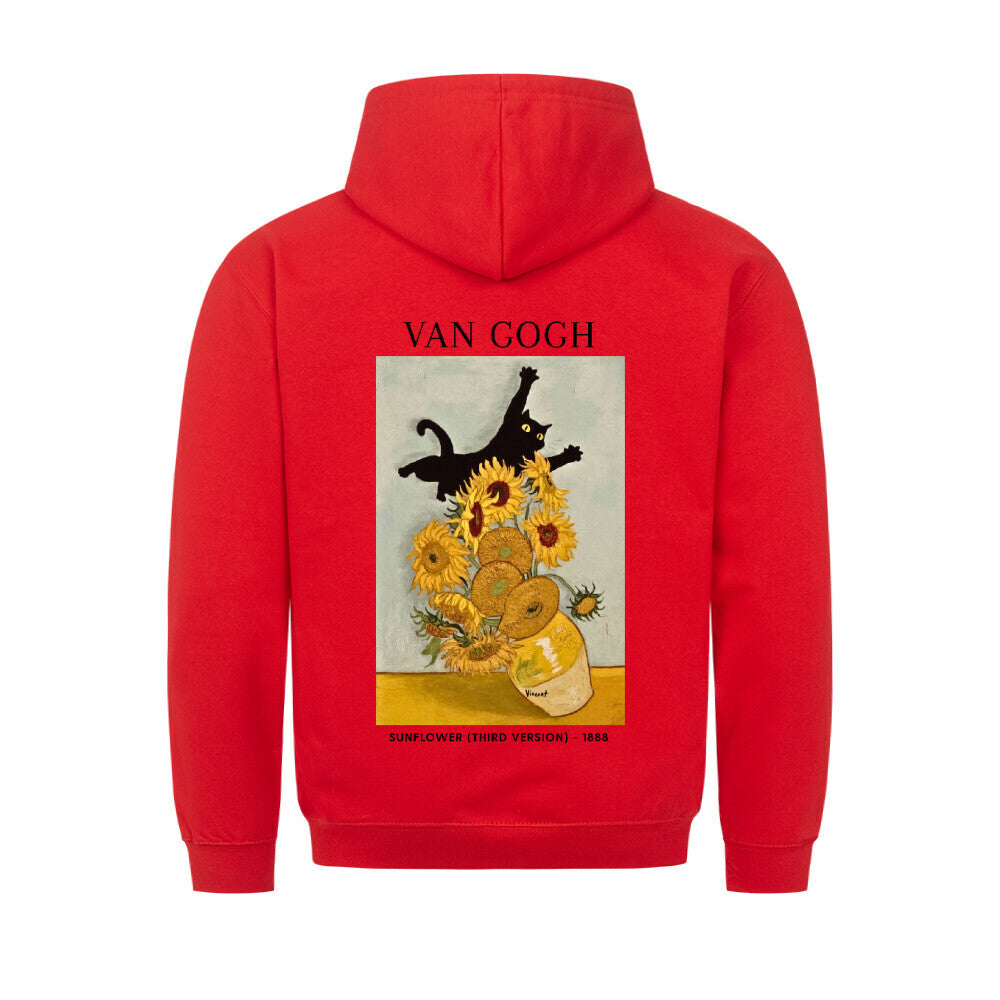 Image for color: rot