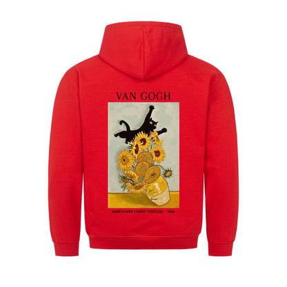 Image for color: rot