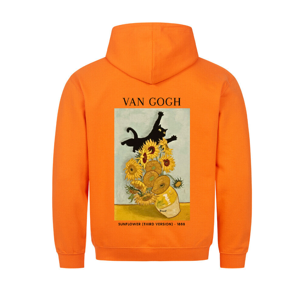 Image for color: orange