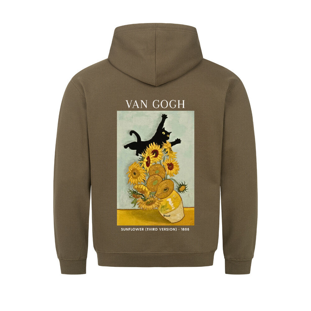 Image for color: olive