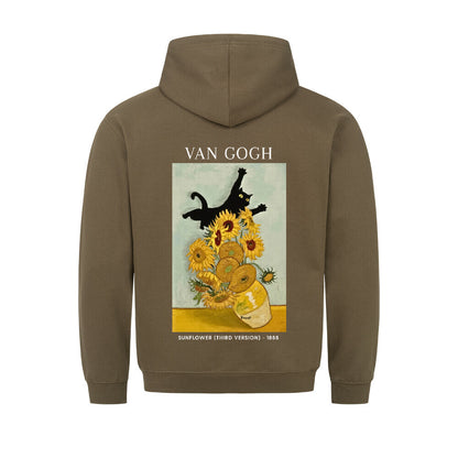 Image for color: olive