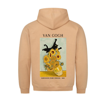 Image for color: sand