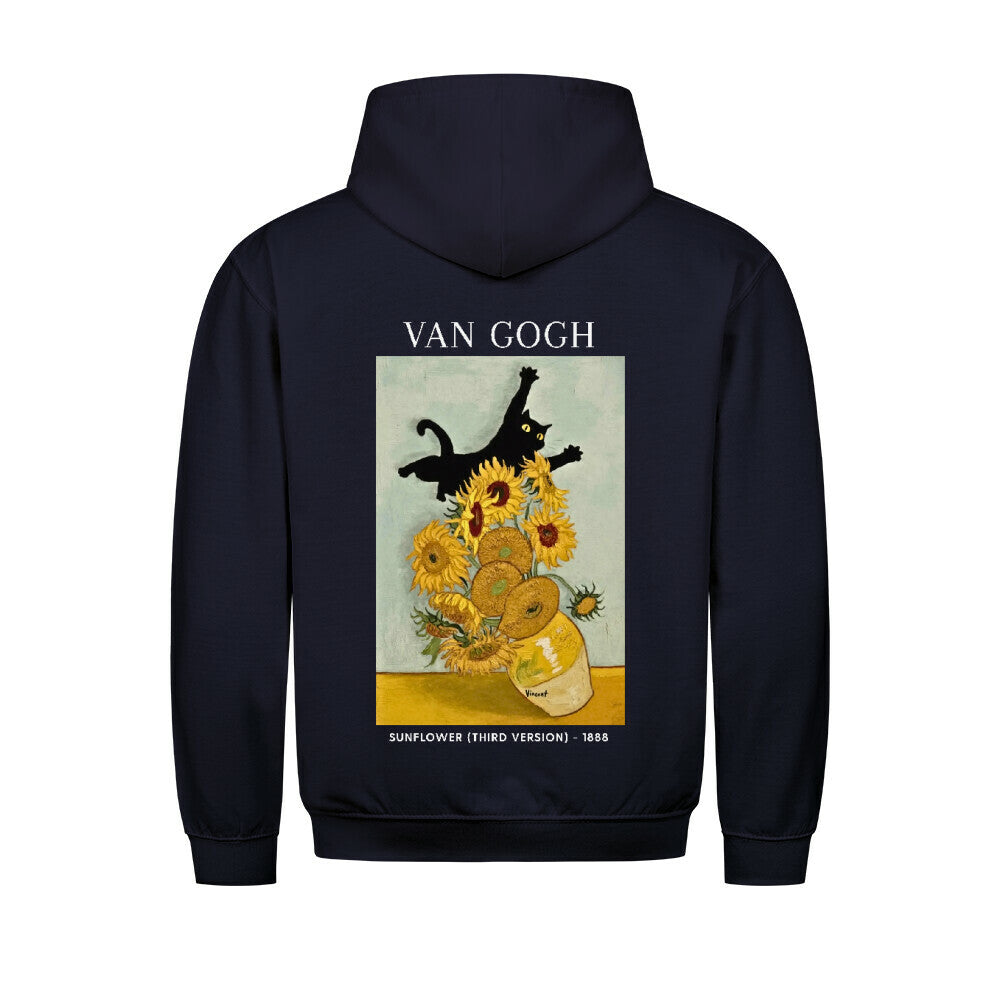 Image for color: new french navy