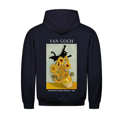 Image for color: new french navy