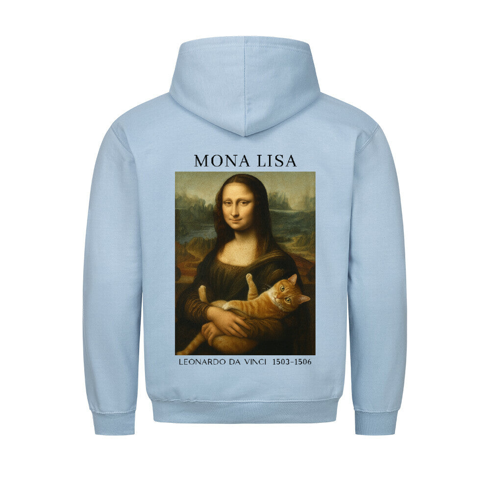 Image for color: babyblau