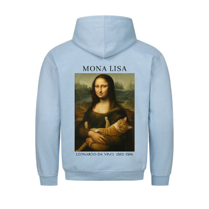 Image for color: babyblau