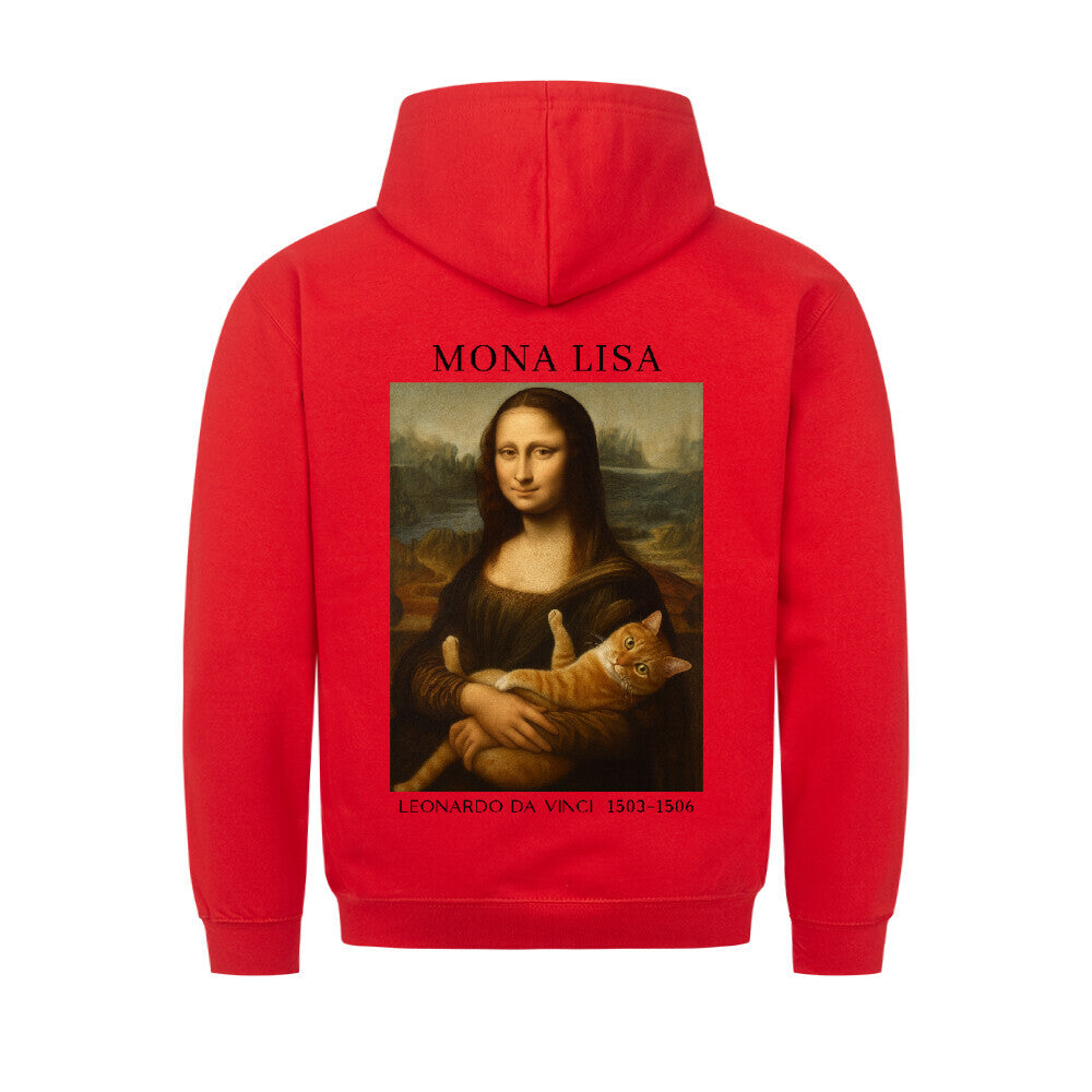 Image for color: rot