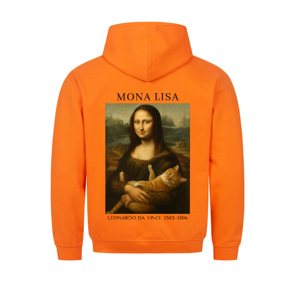 Image for color: orange