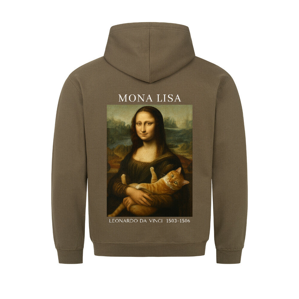 Image for color: olive