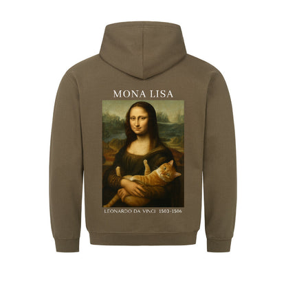 Image for color: olive