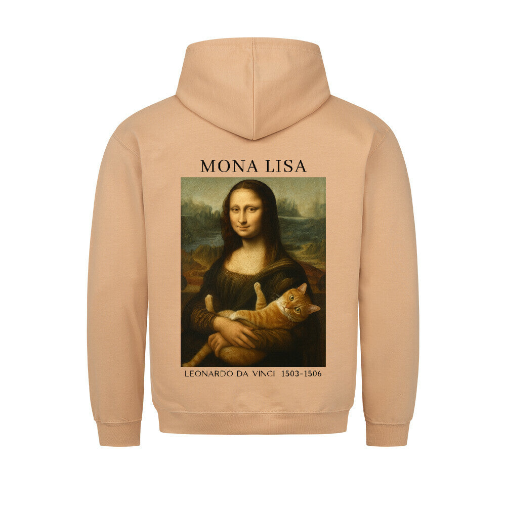 Image for color: sand