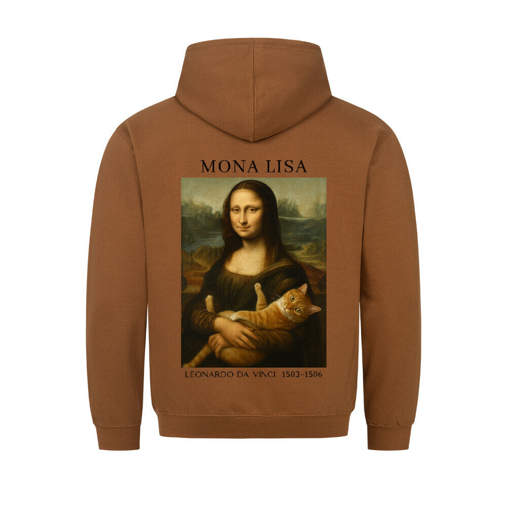 Image for color: caramel toffee