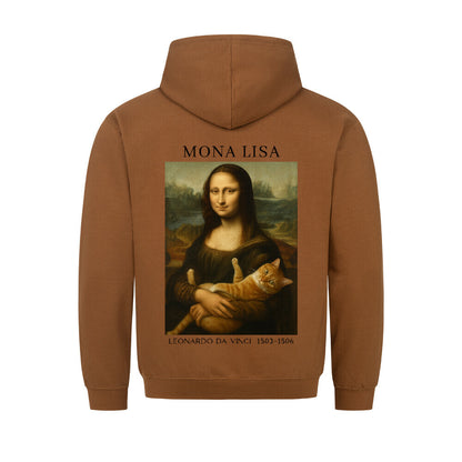 Image for color: caramel toffee