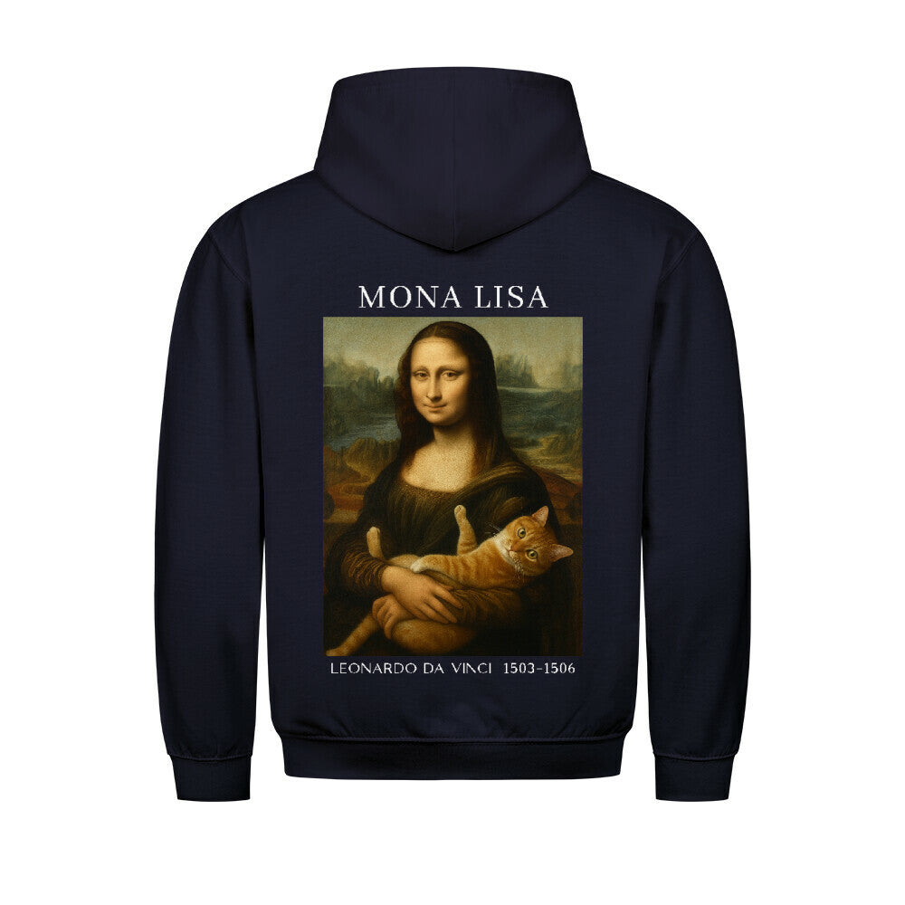 Image for color: new french navy