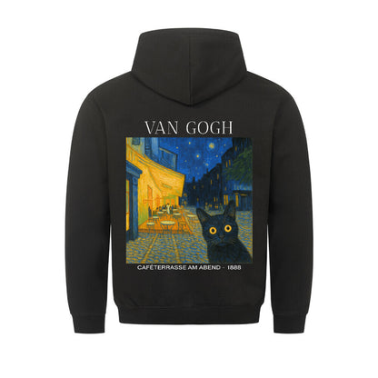 Image for color: schwarz