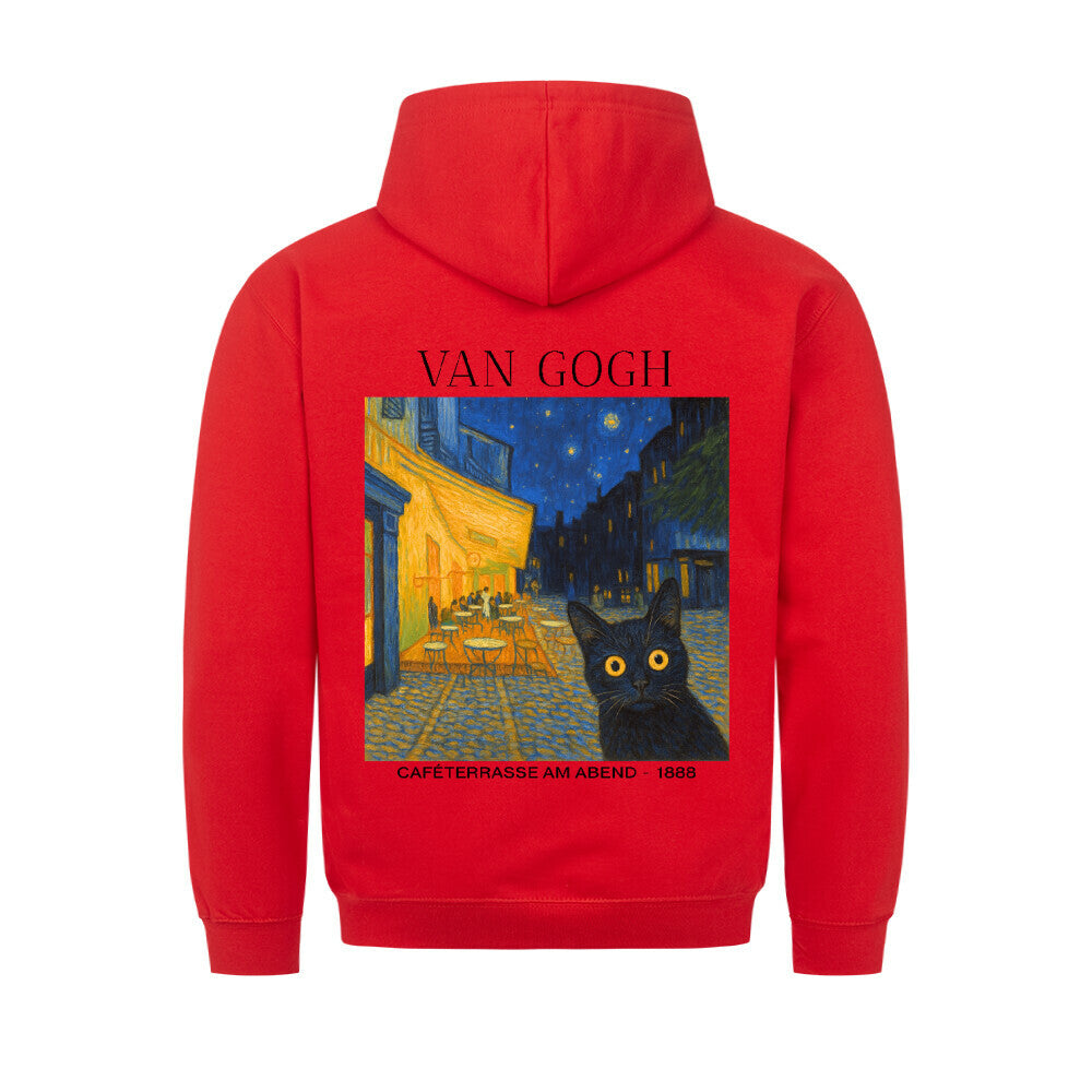 Image for color: rot