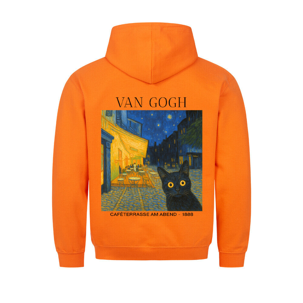 Image for color: orange