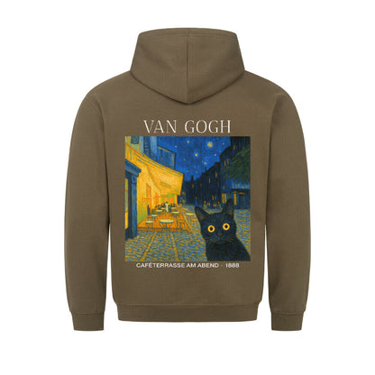 Image for color: olive