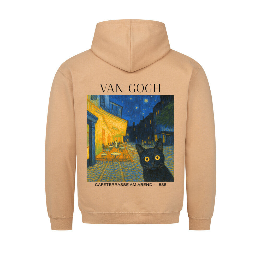 Image for color: sand