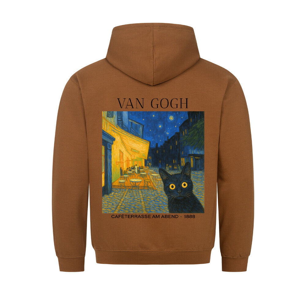 Image for color: caramel toffee