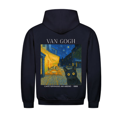 Image for color: new french navy