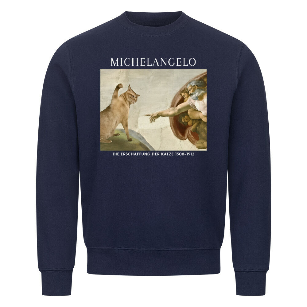 Image for color: navy blue