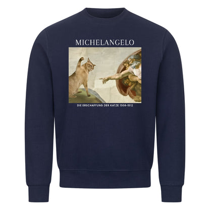 Image for color: navy blue