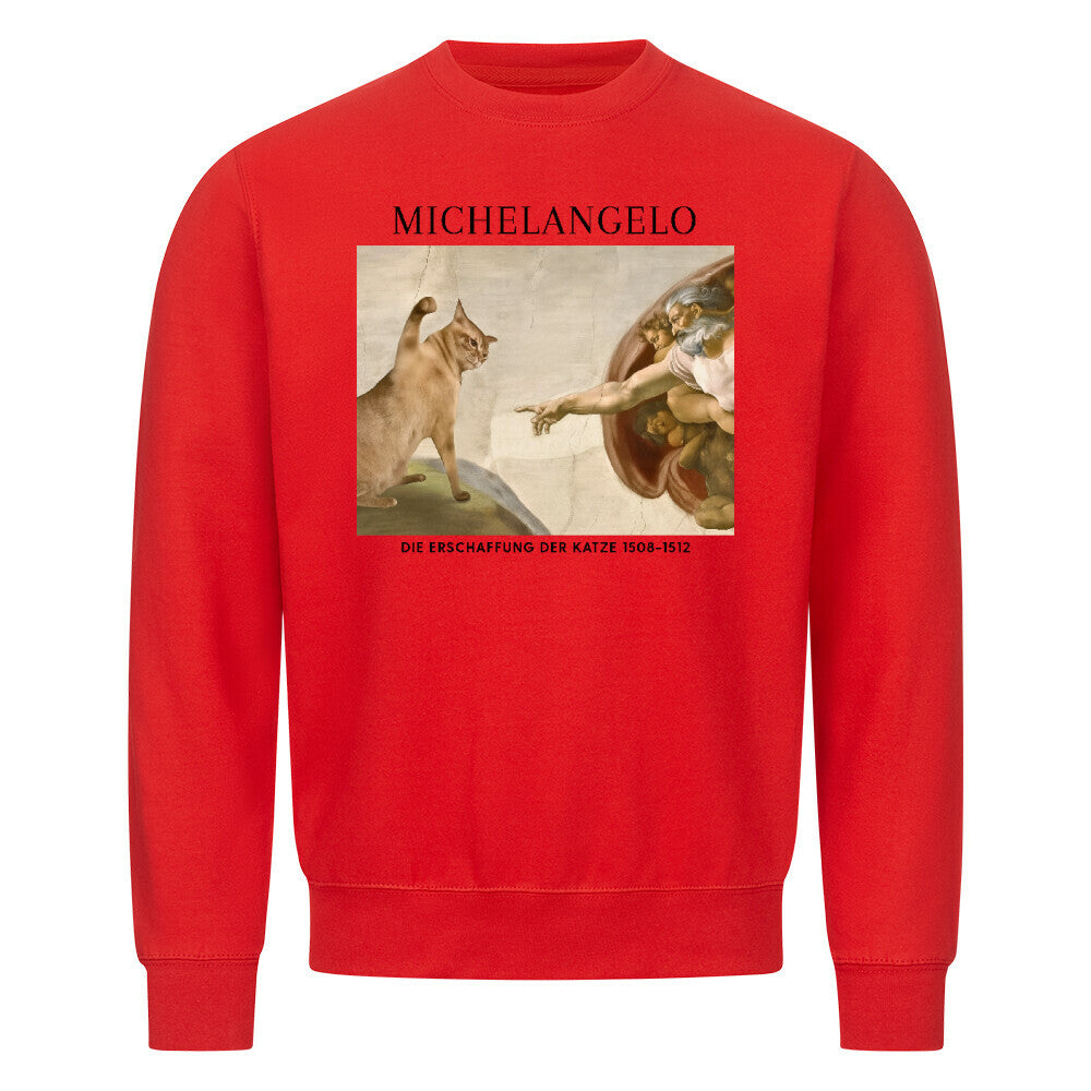 Image for color: rot