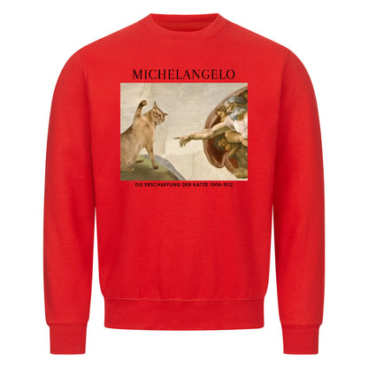 Image for color: rot