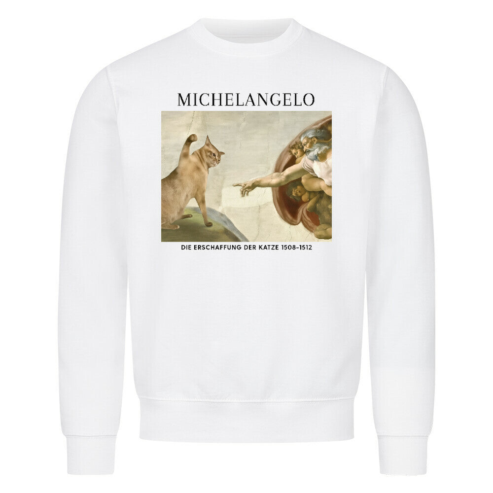 Image for color: weiß