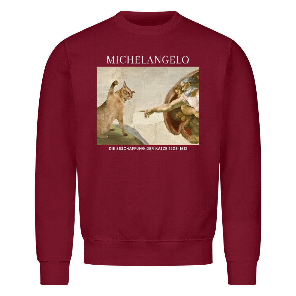 Image for color: burgunder